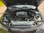 BMW 3-Serie Touring 318d | High Executive | Carplay | Dealer ond. | Leder | 360 camera | Clima