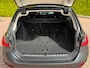 BMW 3-Serie Touring 318d | High Executive | Carplay | Dealer ond. | Leder | 360 camera | Clima