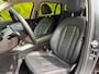 BMW 3-Serie Touring 318d | High Executive | Carplay | Dealer ond. | Leder | 360 camera | Clima