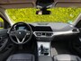 BMW 3-Serie Touring 318d | High Executive | Carplay | Dealer ond. | Leder | 360 camera | Clima
