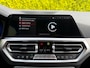 BMW 3-Serie Touring 318d | High Executive | Carplay | Dealer ond. | Leder | 360 camera | Clima