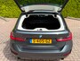 BMW 3-Serie Touring 318d | High Executive | Carplay | Dealer ond. | Leder | 360 camera | Clima