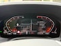 BMW 3-Serie Touring 318d | High Executive | Carplay | Dealer ond. | Leder | 360 camera | Clima