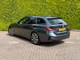BMW 3-Serie Touring 318d | High Executive | Carplay | Dealer ond. | Leder | 360 camera | Clima
