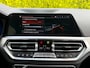 BMW 3-Serie Touring 318d | High Executive | Carplay | Dealer ond. | Leder | 360 camera | Clima