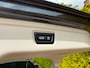 BMW 3-Serie Touring 318d | High Executive | Carplay | Dealer ond. | Leder | 360 camera | Clima