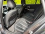 BMW 3-Serie Touring 318d | High Executive | Carplay | Dealer ond. | Leder | 360 camera | Clima