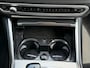 BMW 3-Serie Touring 318d | High Executive | Carplay | Dealer ond. | Leder | 360 camera | Clima