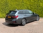 BMW 3-Serie Touring 318d | High Executive | Carplay | Dealer ond. | Leder | 360 camera | Clima