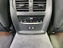BMW 3-Serie Touring 318d | High Executive | Carplay | Dealer ond. | Leder | 360 camera | Clima