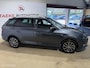 Skoda Fabia Combi 1.2 TSI Edition Airco/Cruise/Nav/Nap
