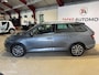 Skoda Fabia Combi 1.2 TSI Edition Airco/Cruise/Nav/Nap