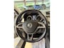 Skoda Fabia Combi 1.2 TSI Edition Airco/Cruise/Nav/Nap