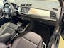 Skoda Fabia Combi 1.2 TSI Edition Airco/Cruise/Nav/Nap
