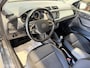 Skoda Fabia Combi 1.2 TSI Edition Airco/Cruise/Nav/Nap