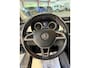 Skoda Fabia Combi 1.2 TSI Edition Airco/Cruise/Nav/Nap