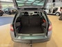 Skoda Fabia Combi 1.2 TSI Edition Airco/Cruise/Nav/Nap