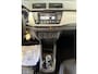 Skoda Fabia Combi 1.2 TSI Edition Airco/Cruise/Nav/Nap