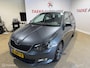 Skoda Fabia Combi 1.2 TSI Edition Airco/Cruise/Nav/Nap