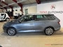 Skoda Fabia Combi 1.2 TSI Edition Airco/Cruise/Nav/Nap