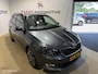 Skoda Fabia Combi 1.2 TSI Edition Airco/Cruise/Nav/Nap