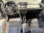 Skoda Fabia Combi 1.2 TSI Edition Airco/Cruise/Nav/Nap
