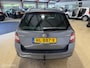 Skoda Fabia Combi 1.2 TSI Edition Airco/Cruise/Nav/Nap