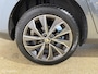Skoda Fabia Combi 1.2 TSI Edition Airco/Cruise/Nav/Nap
