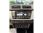 Skoda Fabia Combi 1.2 TSI Edition Airco/Cruise/Nav/Nap