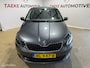 Skoda Fabia Combi 1.2 TSI Edition Airco/Cruise/Nav/Nap