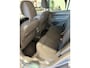 Skoda Fabia Combi 1.2 TSI Edition Airco/Cruise/Nav/Nap