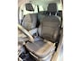 Skoda Fabia Combi 1.2 TSI Edition Airco/Cruise/Nav/Nap