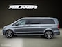 Mercedes-Benz V-klasse 300d Extra Lang DC AMG Line |Elek. Deuren