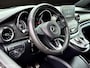 Mercedes-Benz V-klasse 300d Extra Lang DC AMG Line |Elek. Deuren
