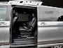 Mercedes-Benz V-klasse 300d Extra Lang DC AMG Line |Elek. Deuren