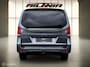 Mercedes-Benz V-klasse 300d Extra Lang DC AMG Line |Elek. Deuren