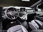 Mercedes-Benz V-klasse 300d Extra Lang DC AMG Line |Elek. Deuren