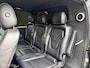 Mercedes-Benz V-klasse 300d Extra Lang DC AMG Line |Elek. Deuren