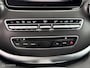 Mercedes-Benz V-klasse 300d Extra Lang DC AMG Line |Elek. Deuren