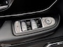 Mercedes-Benz V-klasse 300d Extra Lang DC AMG Line |Elek. Deuren