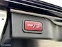 Mercedes-Benz V-klasse 300d Extra Lang DC AMG Line |Elek. Deuren