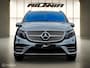 Mercedes-Benz V-klasse 300d Extra Lang DC AMG Line |Elek. Deuren