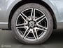 Mercedes-Benz V-klasse 300d Extra Lang DC AMG Line |Elek. Deuren