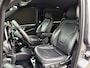 Mercedes-Benz V-klasse 300d Extra Lang DC AMG Line |Elek. Deuren