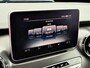 Mercedes-Benz V-klasse 300d Extra Lang DC AMG Line |Elek. Deuren