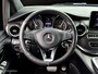 Mercedes-Benz V-klasse 300d Extra Lang DC AMG Line |Elek. Deuren