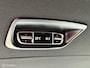 Mercedes-Benz V-klasse 300d Extra Lang DC AMG Line |Elek. Deuren
