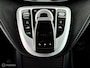 Mercedes-Benz V-klasse 300d Extra Lang DC AMG Line |Elek. Deuren