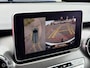 Mercedes-Benz V-klasse 300d Extra Lang DC AMG Line |Elek. Deuren