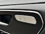 Mercedes-Benz V-klasse 300d Extra Lang DC AMG Line |Elek. Deuren